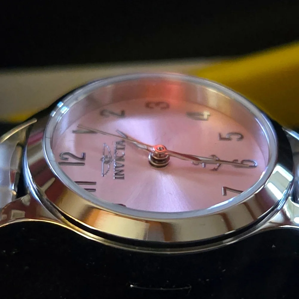 INVICTA 24 mm Ladies Watch